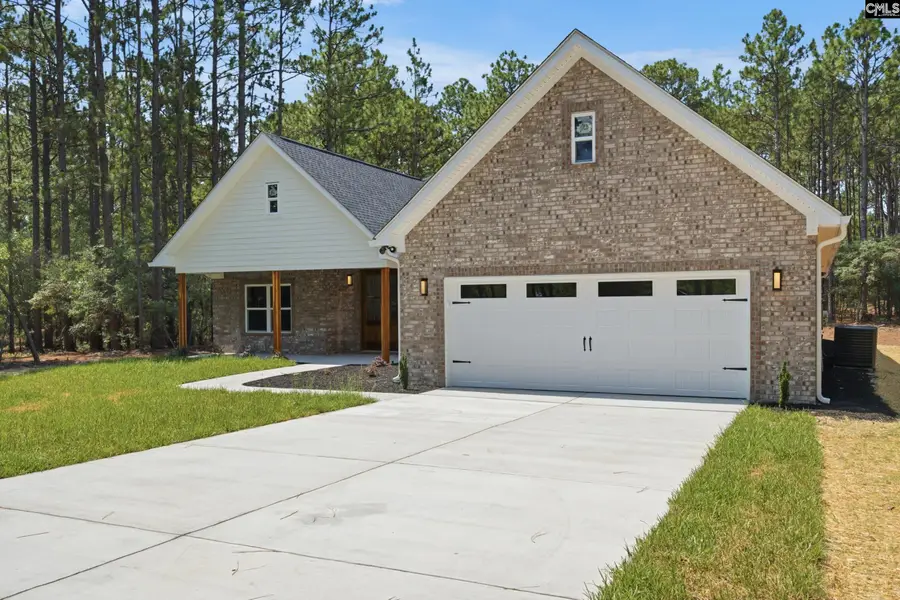 145 Lord And Tucker Court, Lexington, SC 29073 - #2