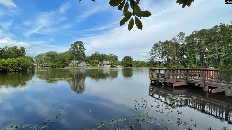 1201 Baywater Drive, West Columbia, SC 29170 - #2