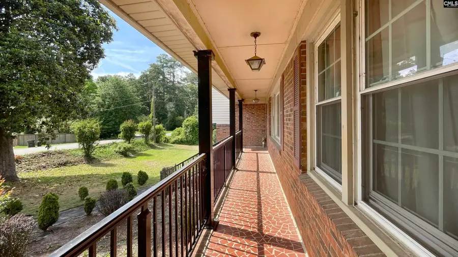1201 Baywater Drive, West Columbia, SC 29170 - #3