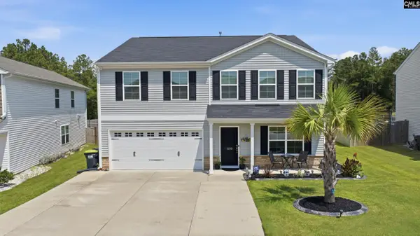 1220 Tanreall Drive, Lexington, SC 29073