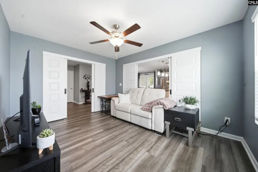 1220 Tanreall Drive, Lexington, SC 29073 - #3
