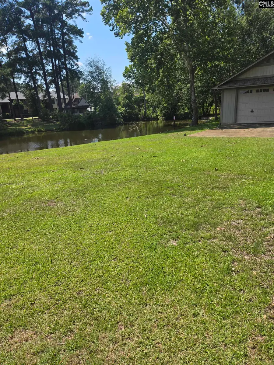 37 Windsor Cove, Columbia, SC 29223 - #2