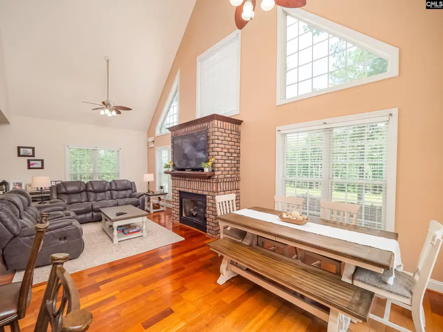 105 Little Creek Drive, Leesville, SC 29070 - #3