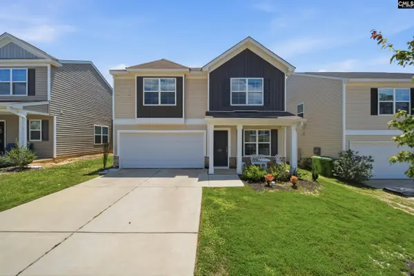 276 Windfall Road, Blythewood, SC 29016