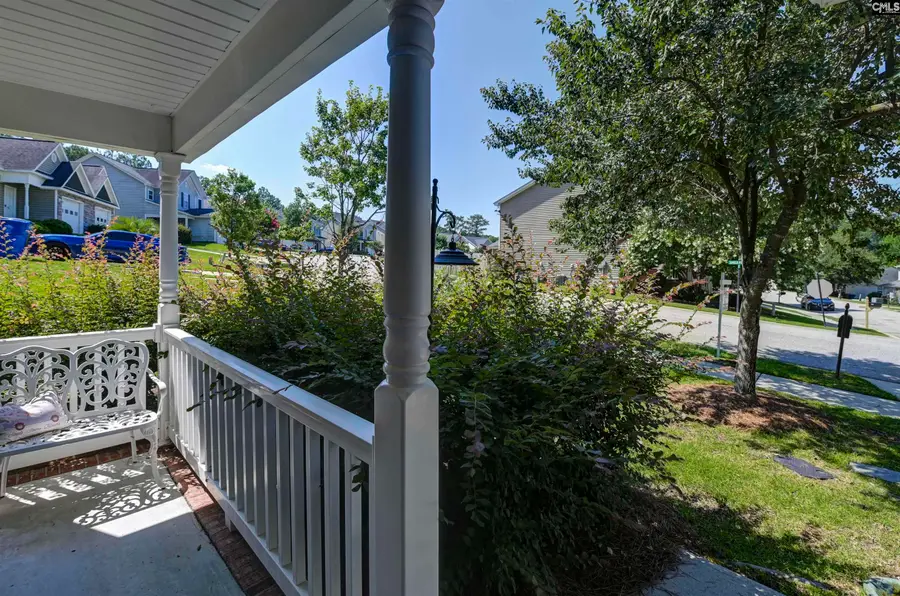 153 Eagle Park Drive, Columbia, SC 29206 - #2