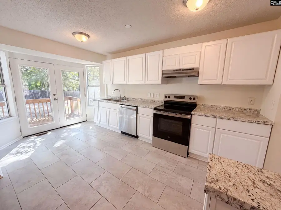 303 Bradford Lane, Columbia, SC 29223 - #2