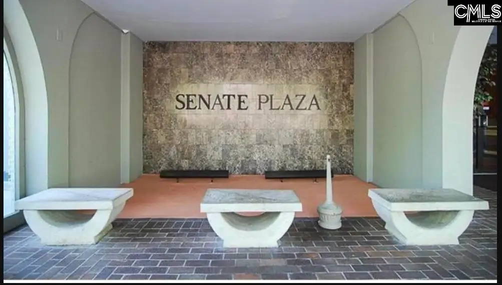 1520 Senate Street #96, Columbia, SC 29201 - #1