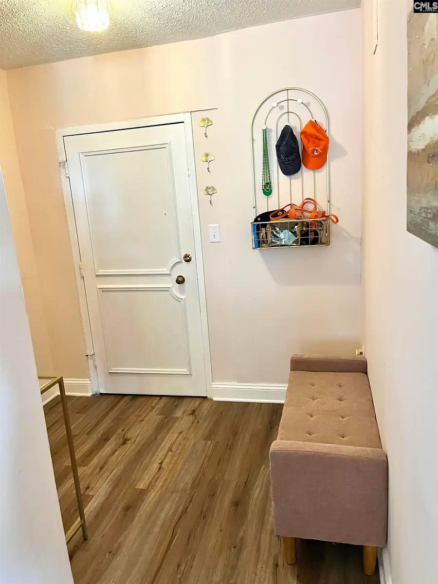 1520 Senate Street #96, Columbia, SC 29201 - #3