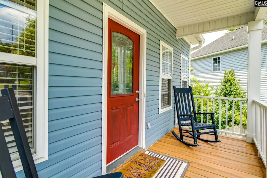 153 River Valley Drive, Columbia, SC 29201 - #3