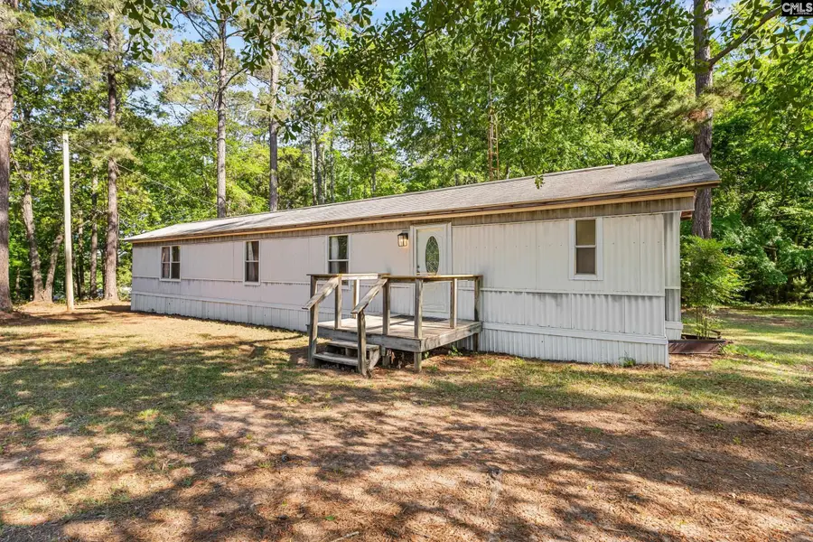 1107 Sandalwood, Leesville, SC 29070 - #2