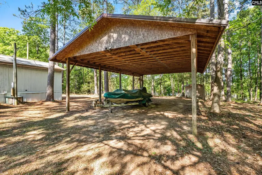 1107 Sandalwood, Leesville, SC 29070 - #3