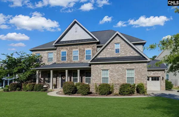 603 Riverdale Court, Chapin, SC 29036