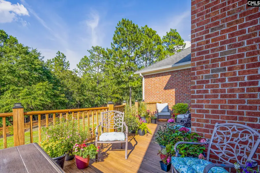 108 Sherborne Lane, Columbia, SC 29229 - #3