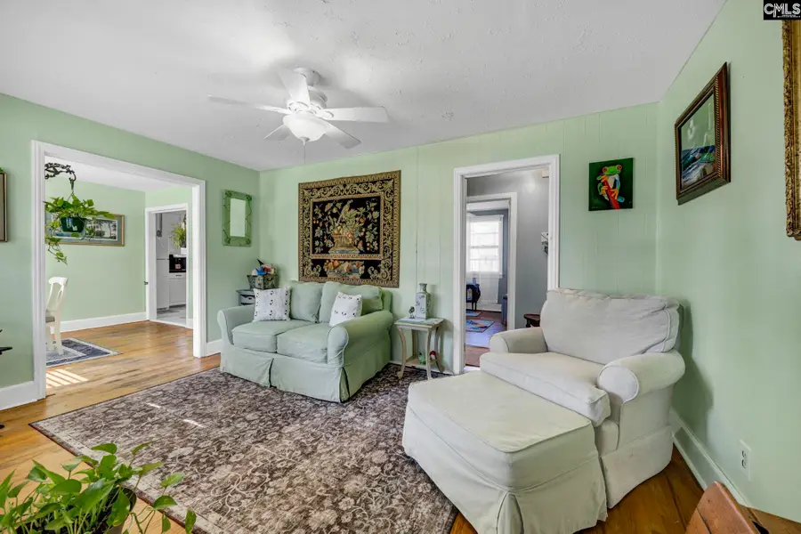 340 Preston Street, West Columbia, SC 29170 - #3
