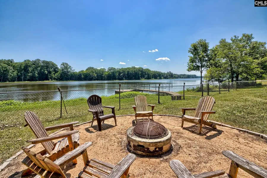 124 Murray Boulevard, Saluda, SC 29138 - #2