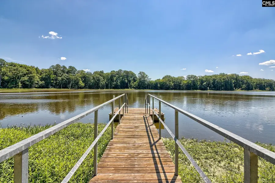 124 Murray Boulevard, Saluda, SC 29138 - #3