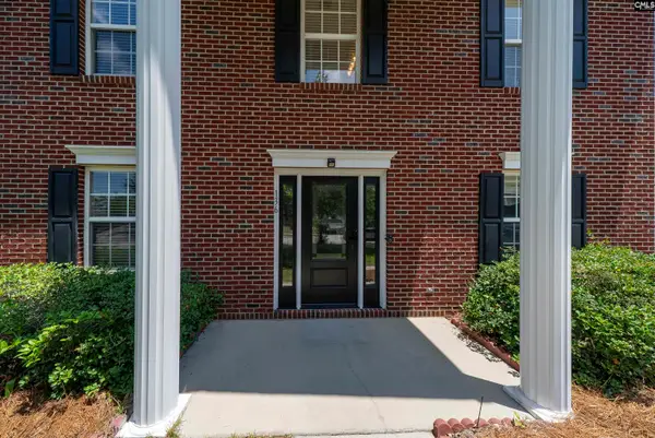 136 Star Hill Lane, Lexington, SC 29072