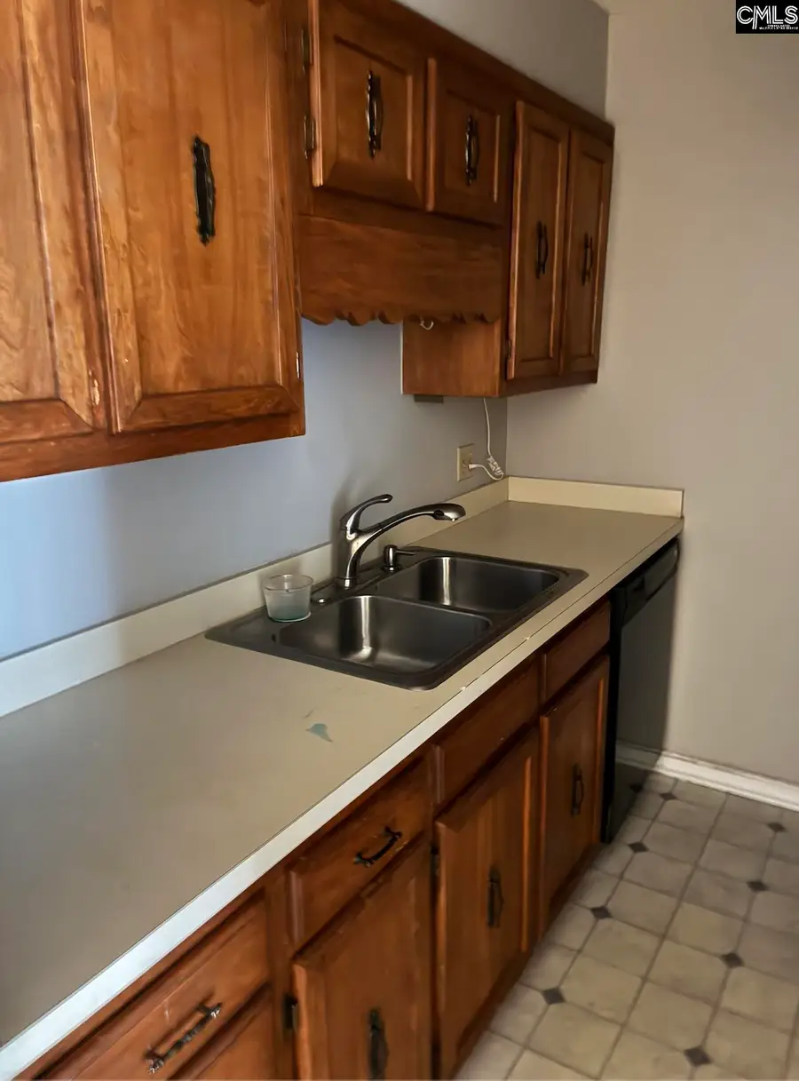 1208 Bush River Road #A1, Columbia, SC 29210 - #2