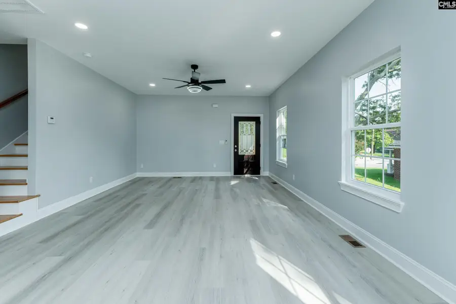 3205 Beaumont Avenue, Columbia, SC 29203 - #3