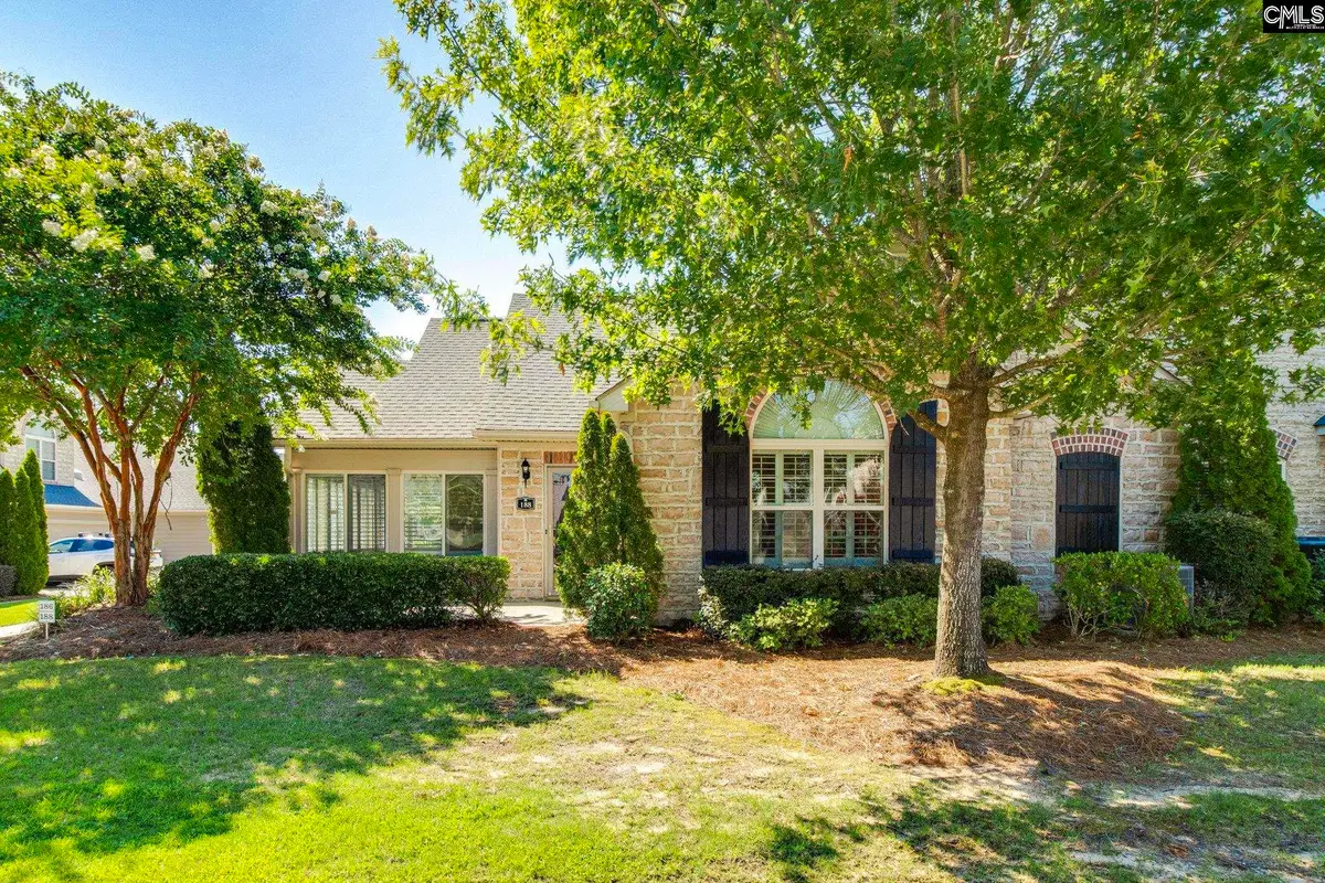 188 Peach Grove Circle, Elgin, SC 29045 - #1