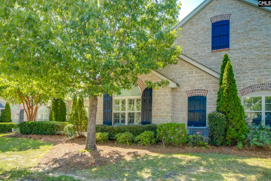 188 Peach Grove Circle, Elgin, SC 29045 - #2