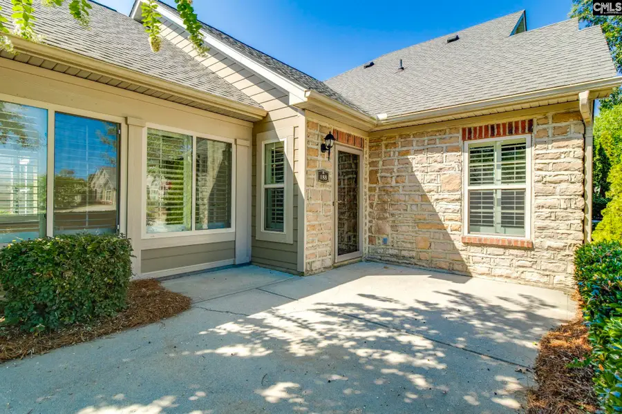 188 Peach Grove Circle, Elgin, SC 29045 - #3