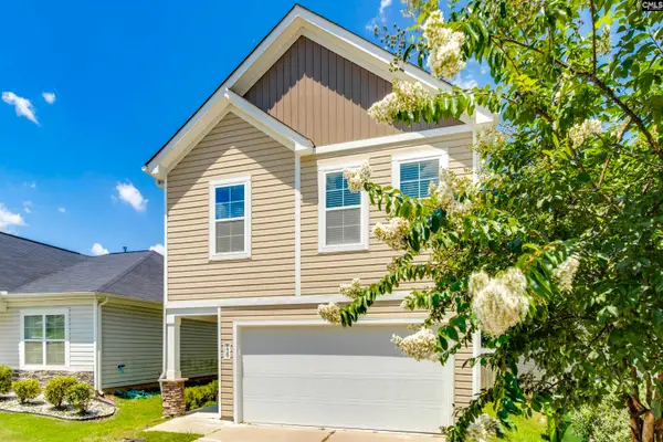 139 Beckett Lane, Columbia, SC 29223