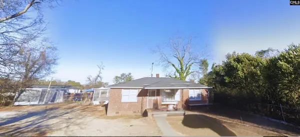 109 Earl Court, West Columbia, SC 29169