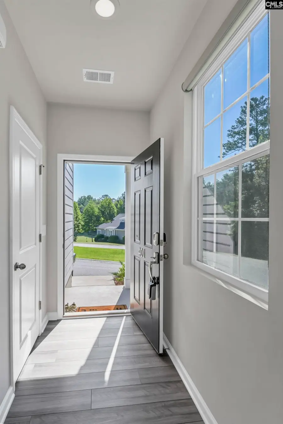 401 Bosque Circle, Blythewood, SC 29016 - #2
