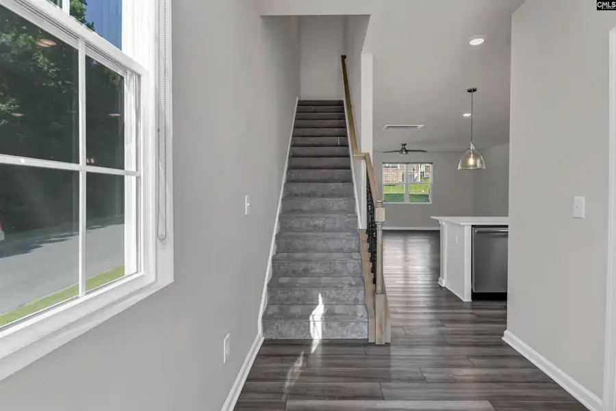 401 Bosque Circle, Blythewood, SC 29016 - #3
