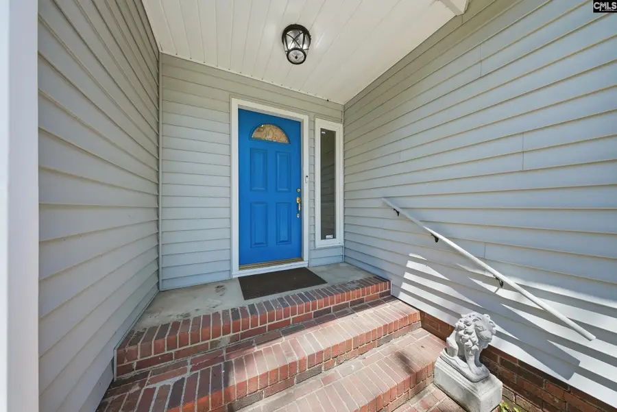 22 Hillpine Court, Columbia, SC 29212 - #3