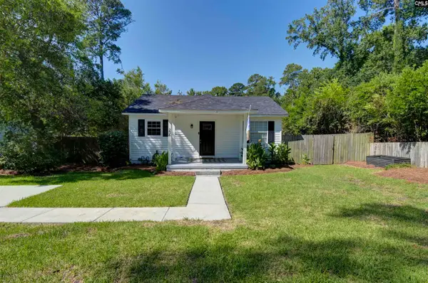 236 Ponte Vedra Drive, Columbia, SC 29206