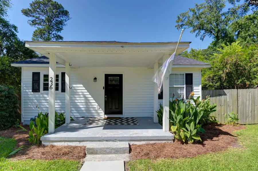 236 Ponte Vedra Drive, Columbia, SC 29206 - #2