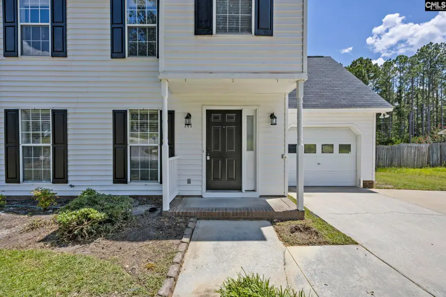 141 Burma Road, Lexington, SC 29072 - #2