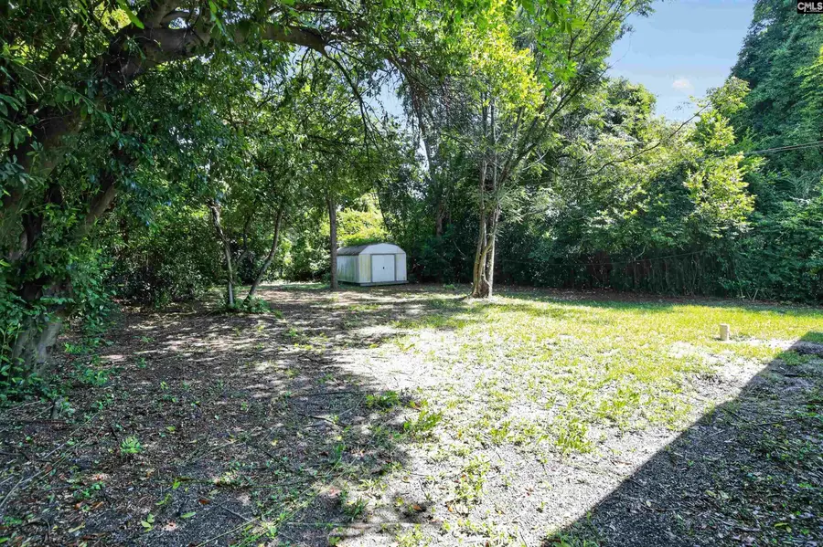 1118 Summerland Drive, Cayce, SC 29033 - #2