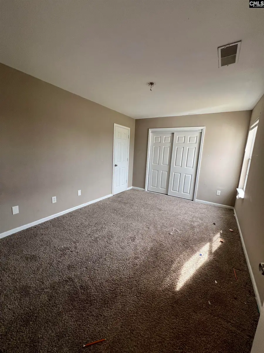 248 Curvewood Road, Columbia, SC 29229 - #3