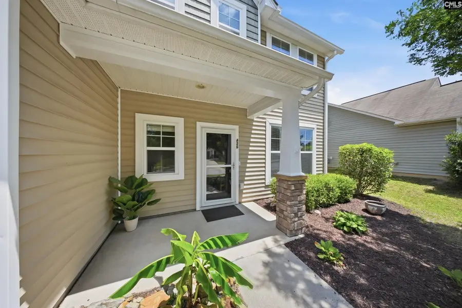 426 Drooping Leaf Road, Lexington, SC 29072 - #2