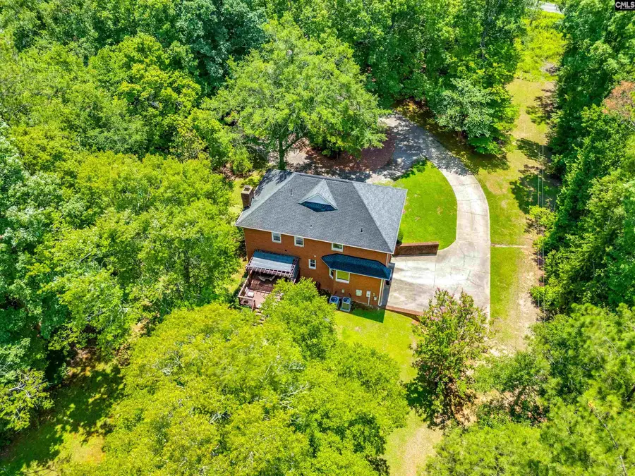 2017 Lorick Road, Blythewood, SC 29016 - #3