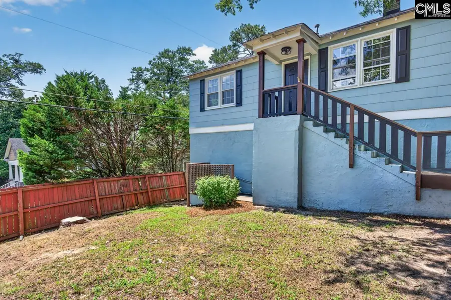 1057 Lancaster Street, Columbia, SC 29201 - #2