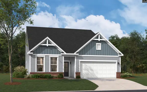 3034 Hanging Valley Road, Blythewood, SC 29016