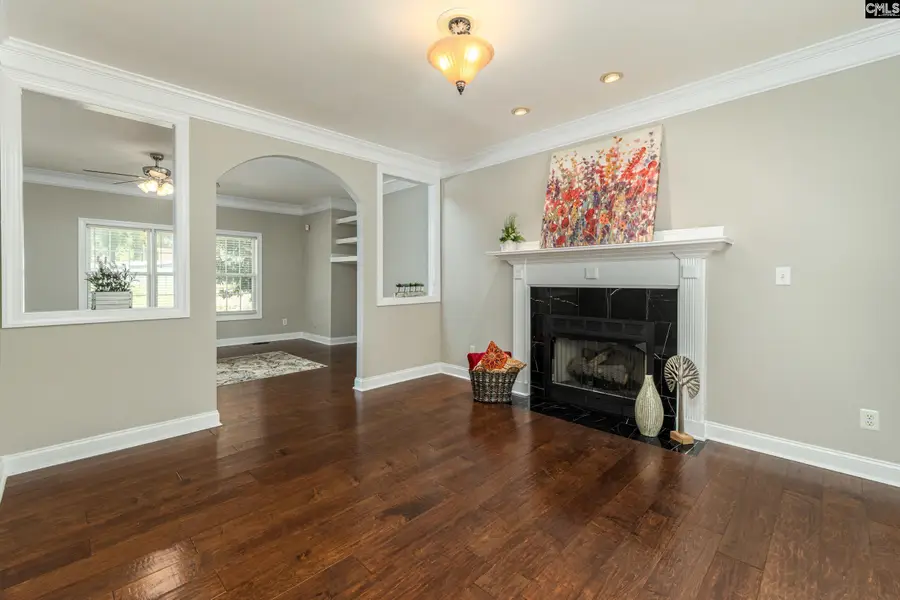 5 Big Leaf Court, Columbia, SC 29229 - #3