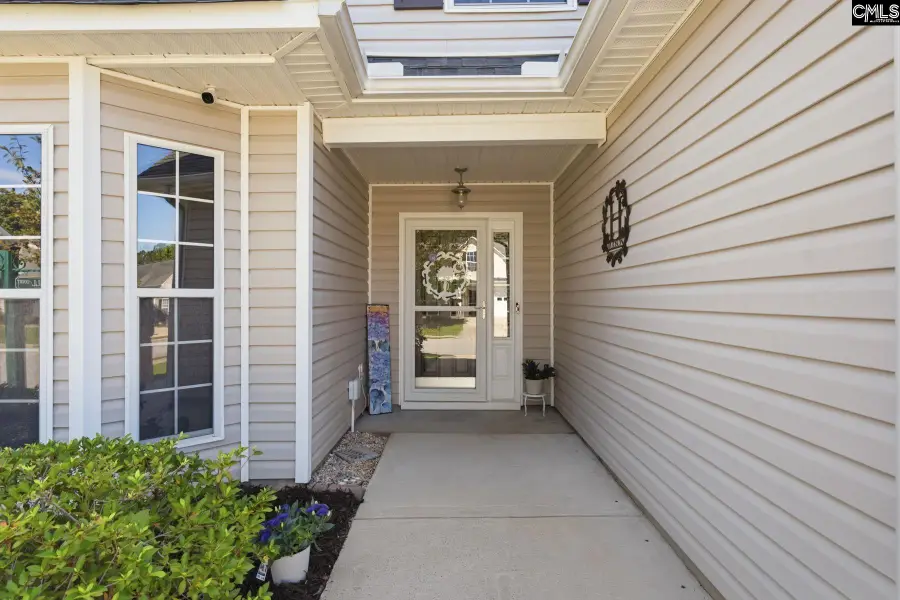 701 Silverbell Court, Columbia, SC 29229 - #3