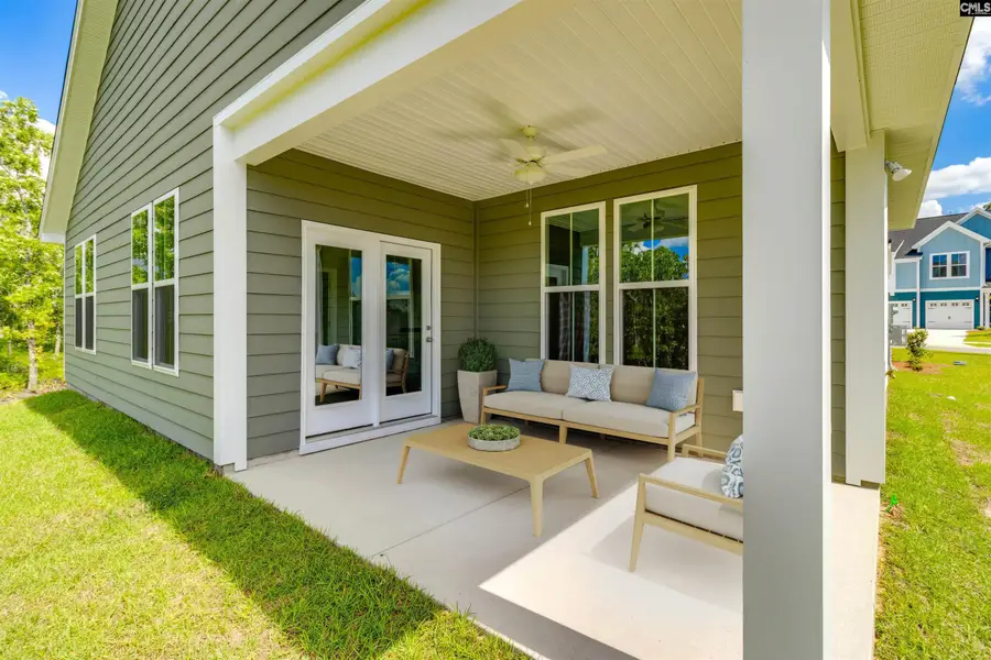 422 Haflinger Lane, Lexington, SC 29072 - #3