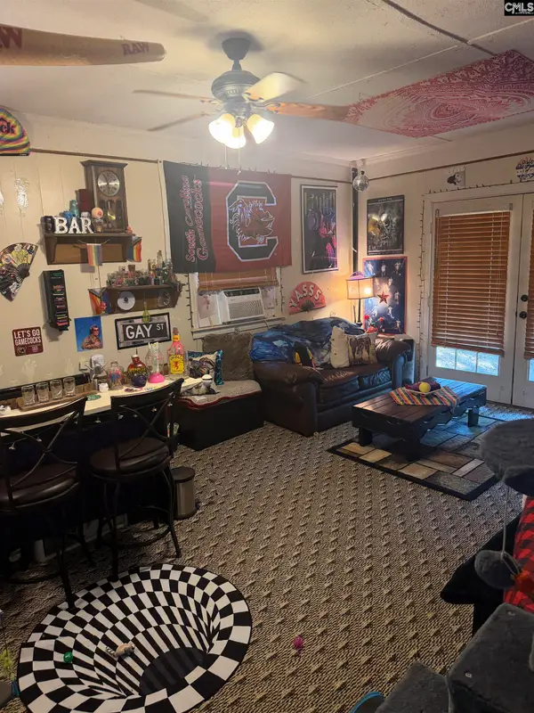 255 Piney Grove Road, Columbia, SC 29210
