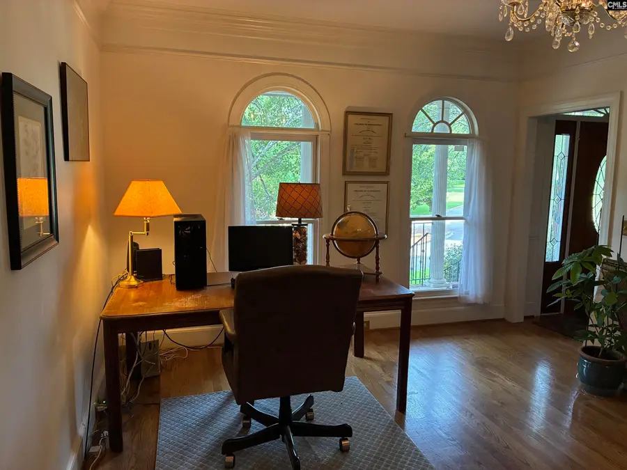 200 Wild Azalea Court, Lexington, SC 29072 - #3
