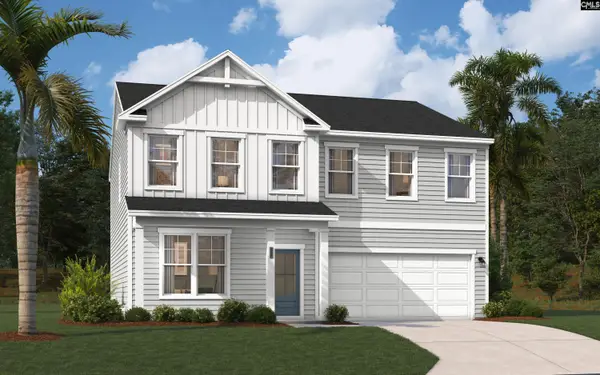 1915 Pink Orchard Court, Lexington, SC 29073