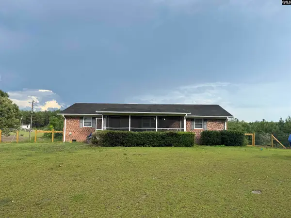 1904 Watkins Road, Cassatt, SC 29032