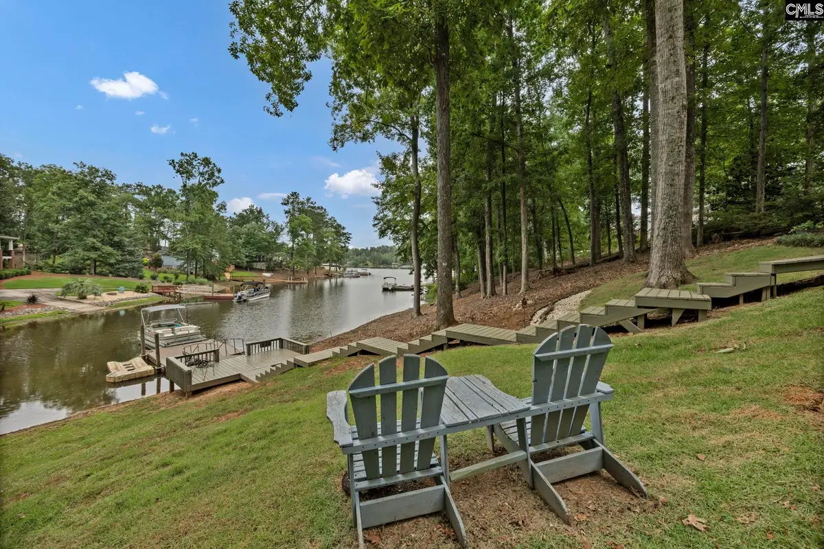 322 Highway 391, Prosperity, SC 29127 - #1