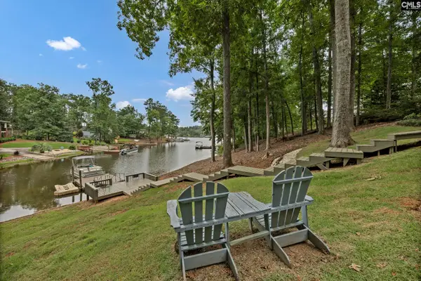 322 Highway 391, Prosperity, SC 29127