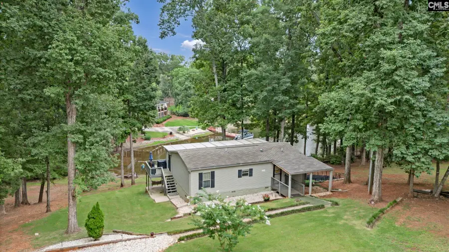 322 Highway 391, Prosperity, SC 29127 - #2